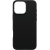 PanzerGlass Case Safe By Tpu For Iphone 16 Pro Max Black - (SAFE95903)