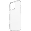 PanzerGlass Case Safe By Tpu For Iphone 16 Pro Max Transparent - (SAFE95899)