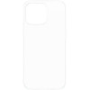 PanzerGlass Case Safe By Tpu For Iphone 16 Pro Max Transparent - (SAFE95899)