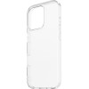 PanzerGlass Case Safe By Tpu For Iphone 16 Pro Transparent - (SAFE95897)