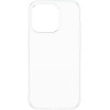 PanzerGlass Case Safe By Tpu For Iphone 16 Pro Transparent - (SAFE95897)