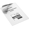 PanzerGlass Matrix On Demand Phone Film (10 pcs) Rtpu (Plotter film) Sold In Package Of - (8621)