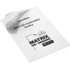 PanzerGlass Matrix On Demand Phone Film (50 pcs) Rtpu (Plotter film) Sold In Package Of - (8611)