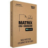 PanzerGlass Matrix On Demand Phone Film (50 pcs) Rtpu (Plotter film) Sold In Package Of - (8611)