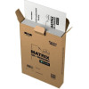 PanzerGlass Matrix On Demand Phone Film (50 pcs) Rtpu (Plotter film) Sold In Package Of - (8611)