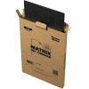 PanzerGlass Matrix On Demand Phone Film Privacy (10 pcs) Rtpu (Plotter film) Sold In Package Of - (8624)