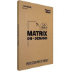 PanzerGlass Matrix On Demand Phone Film Privacy (10 pcs) Rtpu (Plotter film) Sold In Package Of - (8624)