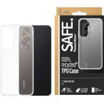 PanzerGlass Safe By Honor 90 Lite Hardcase Transparent - (SAFE95984)