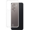 PanzerGlass Safe By Honor 90 Lite Hardcase Transparent - (SAFE95984)