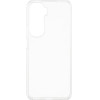 PanzerGlass Safe By Honor 90 Lite Hardcase Transparent - (SAFE95984)