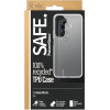 PanzerGlass Safe By Honor 90 Lite Hardcase Transparent - (SAFE95984)