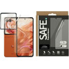 PanzerGlass Safe By Motorola Razr 50 Screen Protection Ultra-Wide Fit - (SAFE95960)