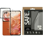 PanzerGlass Safe By Motorola Razr 50 Screen Protection Ultra-Wide Fit - (SAFE95960)