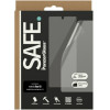 PanzerGlass Safe By Motorola Razr 50 Screen Protection Ultra-Wide Fit - (SAFE95960)