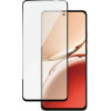 PanzerGlass Safe By Oppo Reno12 F 5G Screen Protection Ultra-Wide Fit - (SAFE95996)