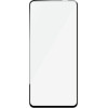 PanzerGlass Safe By Oppo Reno12 F 5G Screen Protection Ultra-Wide Fit - (SAFE95996)