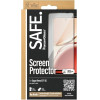 PanzerGlass Safe By Oppo Reno12 F 5G Screen Protection Ultra-Wide Fit - (SAFE95996)