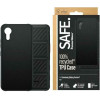 PanzerGlass Safe By Sam Xcover7 Hardcase Black - (SAFE95981)