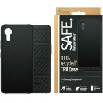 PanzerGlass Safe By Sam Xcover7 Hardcase Black - (SAFE95981)