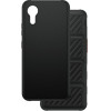 PanzerGlass Safe By Sam Xcover7 Hardcase Black - (SAFE95981)