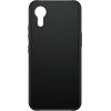 PanzerGlass Safe By Sam Xcover7 Hardcase Black - (SAFE95981)