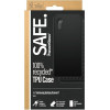 PanzerGlass Safe By Sam Xcover7 Hardcase Black - (SAFE95981)