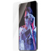PanzerGlass Safe By Ultra-Wide Fit Tempered Glass For Samsung Galaxy S25 Edge - (SA57953)