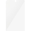 PanzerGlass Safe By Ultra-Wide Fit Tempered Glass For Samsung Galaxy S25 Edge - (SA57953)