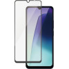PanzerGlass Safe By Xiaomi 14C 4G Screen Protection Ultra-Wide Fit - (SARNUWFG58421)