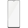 PanzerGlass Safe By Xiaomi 14C 4G Screen Protection Ultra-Wide Fit - (SARNUWFG58421)