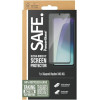 PanzerGlass Safe By Xiaomi 14C 4G Screen Protection Ultra-Wide Fit - (SARNUWFG58421)