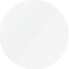 PanzerGlass Tempered Glass Safe By Screen Protector For Huawei Gt 5 Pro 42mm - (SARNUWFG14686)