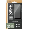 PanzerGlass Tempered Glass Safe By Ultra-Wide Fit For Honor Magic7 Pro - (SARNUWFG19010)