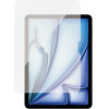 PanzerGlass Tempered Glass Safe By Ultra-Wide Fit For Ipad Air 11 (2024-2025) / Ipad 10.9 (2022) - (SAFE95858)