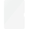 PanzerGlass Tempered Glass Safe By Ultra-Wide Fit For Ipad Air 11 (2024-2025) / Ipad 10.9 (2022) - (SAFE95858)