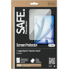 PanzerGlass Tempered Glass Safe By Ultra-Wide Fit For Ipad Air 11 (2024-2025) / Ipad 10.9 (2022) - (SAFE95858)