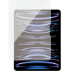 PanzerGlass Tempered Glass Safe By Ultra-Wide Fit For Ipad Pro 11 (2024) - (SAFE95857)