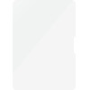 PanzerGlass Tempered Glass Safe By Ultra-Wide Fit For Ipad Pro 11 (2024) - (SAFE95857)