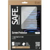 PanzerGlass Tempered Glass Safe By Ultra-Wide Fit For Ipad Pro 11 (2024) - (SAFE95857)