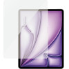 PanzerGlass Tempered Glass Safe By Ultra-Wide Fit For Ipad Pro 13 (2024) / Ipad Air 13 (2024-) - (SAFE95859)