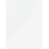 PanzerGlass Tempered Glass Safe By Ultra-Wide Fit For Ipad Pro 13 (2024) / Ipad Air 13 (2024-) - (SAFE95859)