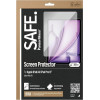 PanzerGlass Tempered Glass Safe By Ultra-Wide Fit For Ipad Pro 13 (2024) / Ipad Air 13 (2024-) - (SAFE95859)