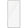 PanzerGlass Tempered Glass Safe By Ultra-Wide Fit For Xiaomi Redmi Note 14 Pro / 14 Pro+ / 13 P - (SARNUWFG59453)
