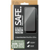 PanzerGlass Tempered Glass Safe By Ultra-Wide Fit For Xiaomi Redmi Note 14 Pro / 14 Pro+ / 13 P - (SARNUWFG59453)