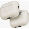 UNIQ Case Lyden Vex To Airpods Pro 3 Gen Clay - (UNIQ-AIRPODSPRO3-LYDVCLAY)