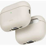 UNIQ Case Lyden Vex To Airpods Pro 3 Gen Clay - (UNIQ-AIRPODSPRO3-LYDVCLAY)