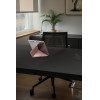 UNIQ Case Moven For Ipad 11 A16 (2025) / Ipad 10.9 10 gen. (2022) Pink - (UNIQ-PDP11G(2025)-MOVPNK)