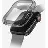 UNIQ Garde Case Apple Watch Series 42mm Smoke - (UNIQ-42MM-GARSMK)