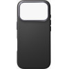 UNIQ Lyden Case For Iphone 17 Pro Magclick Charging Black - (UNIQ-IP6.3P(2025)-LYDMDBLK)