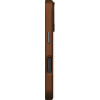 UNIQ Lyden Case For Iphone 17 Pro Magclick Charging Caramel - (UNIQ-IP6.3P(2025)-LYDMCML)